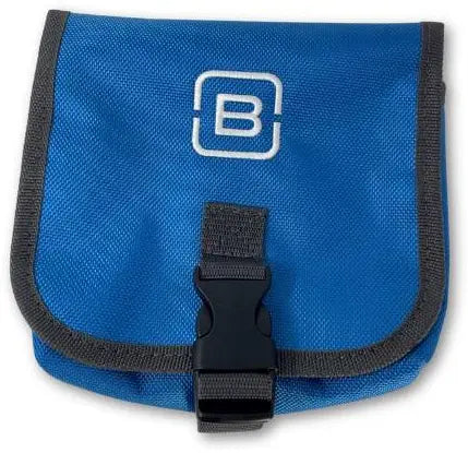 BioWaveGo Accessories