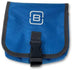 BioWaveGo Accessories