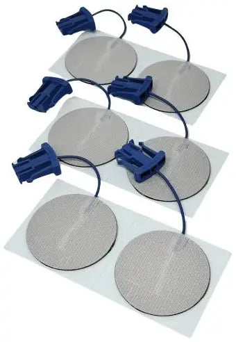 BioWaveGo Accessories