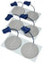 BioWaveGo Accessories