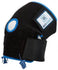 BioWave BioWrap Wearable Compression Electrode Garment