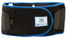 BioWave BioWrap Wearable Compression Electrode Garment