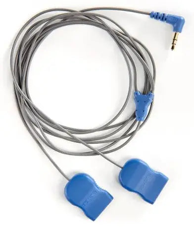 BioWave BioWrap Wearable Compression Electrode Garment