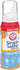 Simply Saline Nasal Mist