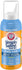 Simply Saline Nasal Mist