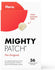Hero Cosmetics Mighty Patch Acne Patches