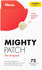 Hero Cosmetics Mighty Patch Acne Patches