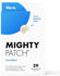 Hero Cosmetics Mighty Patch Acne Patches
