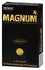 Trojan Magnum Lubricated Condoms