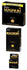 Trojan Magnum Lubricated Condoms