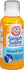 Church & Dwight Simply Sterile Wound Wash Saline