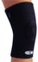 DJO ProStyle Closed Patella Knee Sleeve