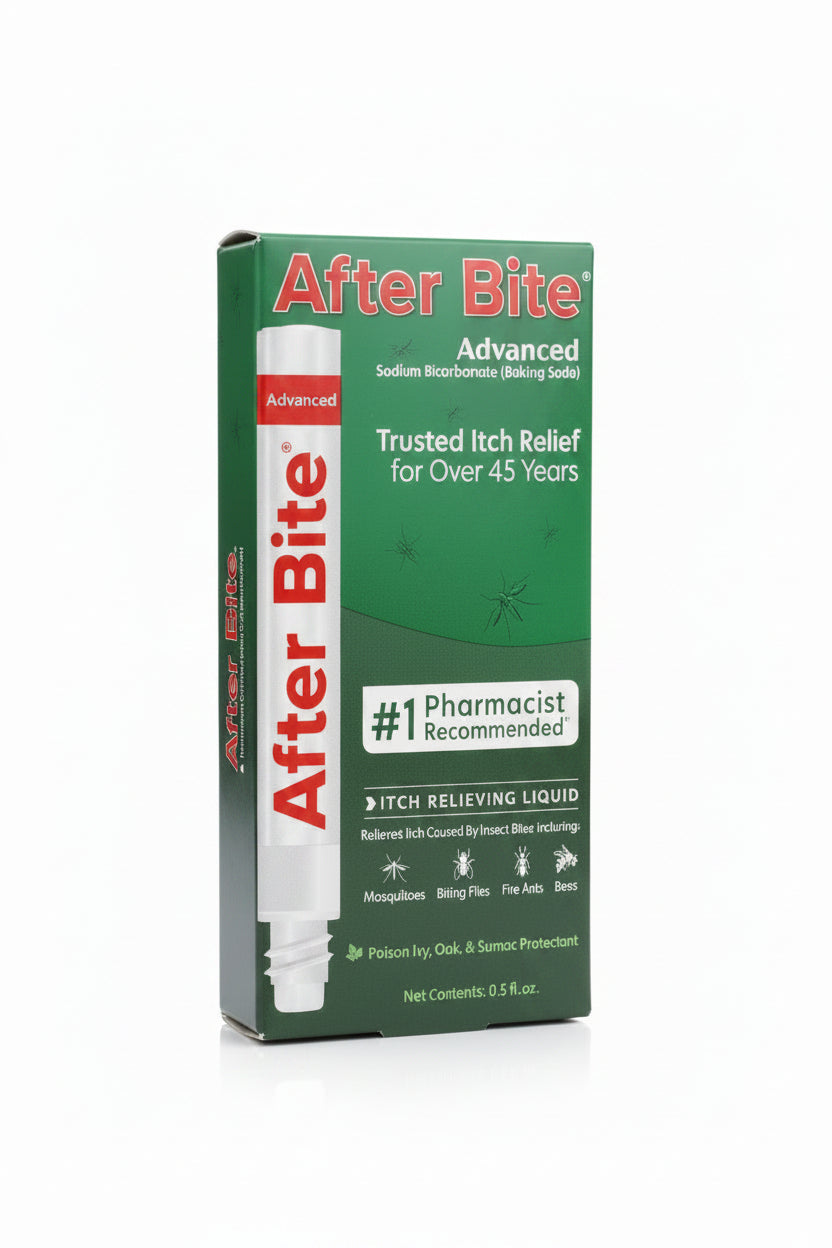 AfterBite Original
