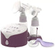 Rumble Tuff EZ Express Electric Breast Pump