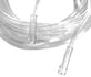 Drive Medical Disposable Oxygen Conserver - Mustache or Pendant Style