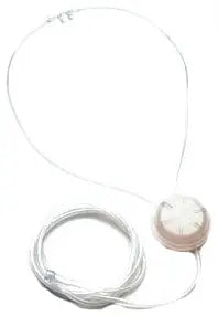Drive Medical Disposable Oxygen Conserver - Mustache or Pendant Style