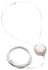Drive Medical Disposable Oxygen Conserver - Mustache or Pendant Style