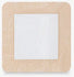 Cellera Silicone Foam Dressings - Wound Care Dressings