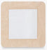 Cellera Silicone Foam Dressings - Wound Care Dressings