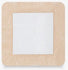 Cellera Silicone Foam Dressings - Wound Care Dressings