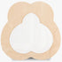 Cellera Silicone Foam Dressings - Wound Care Dressings