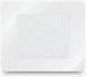 Cellera Silicone Super-Absorbent Dressings for Wound Care