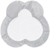 Cellera Silicone Super-Absorbent Dressings for Wound Care