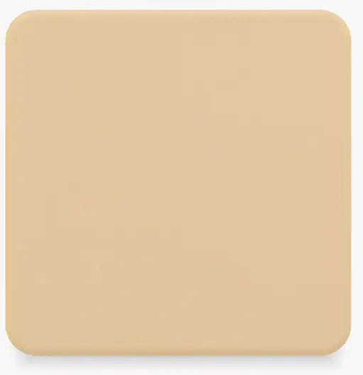 Cellera Non-Adhesive Foam Dressing