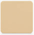 Cellera Non-Adhesive Foam Dressing