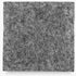 Cellera STRONG Silver Calcium Alginate Dressings