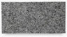 Cellera STRONG Silver Calcium Alginate Dressings