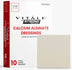 Cellera STRONG Calcium Alginate Dressings
