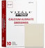 Cellera STRONG Calcium Alginate Dressings