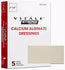 Cellera STRONG Calcium Alginate Dressings