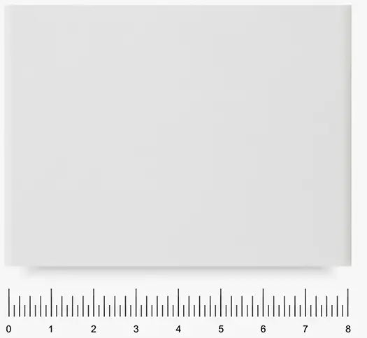 Cellera Hydroconductive Dressing