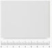 Cellera Hydroconductive Dressing