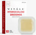 Cellera Hydrocolloid Dressing - Advanced Wound Care