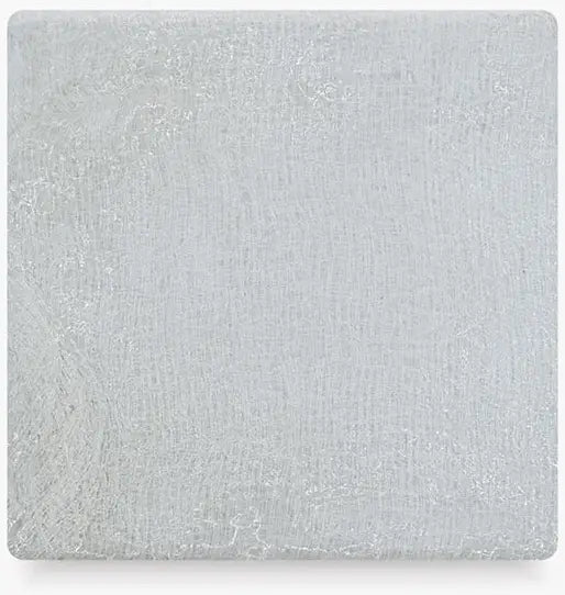 Cellera Hydrogel Impregnated Dressing with Zinc - Wound Care Dressings
