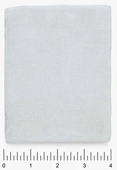 Cellera Hydrogel Impregnated Dressings 4x5 Inch