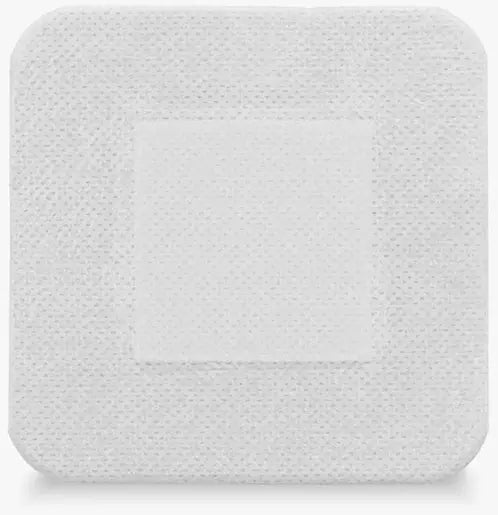 Cellera Composite Dressing - Wound Care Dressings