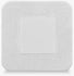 Cellera Composite Dressing - Wound Care Dressings