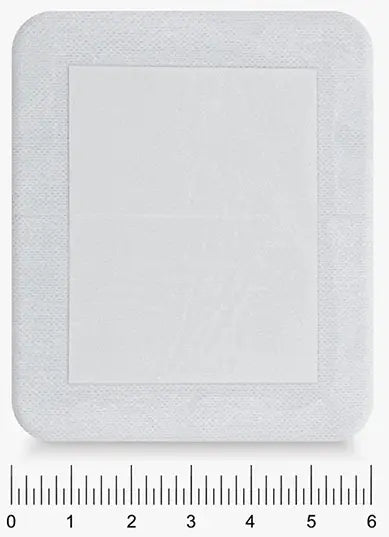 Cellera Composite Dressing - Wound Care Dressings