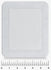 Cellera Composite Dressing - Wound Care Dressings