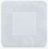 Cellera Cover Dressing - Island/Bordered Gauze for Wound Care
