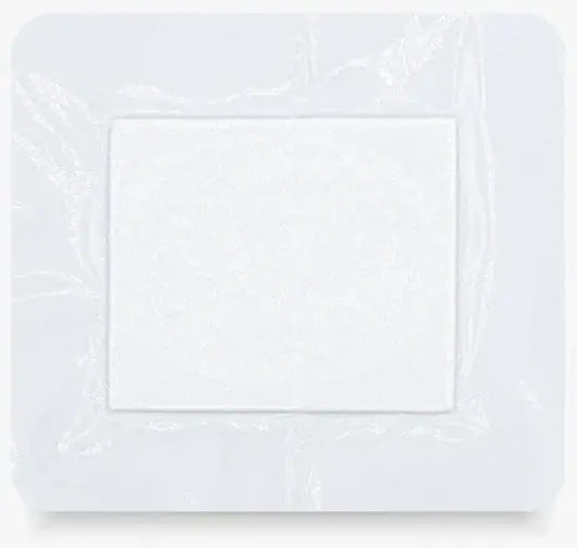 Vitale Silicone Cover Dressings