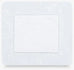 Vitale Silicone Cover Dressings
