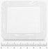 Vitale Silicone Cover Dressings