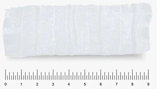 Cellera LLC Protege Petrolatum Gauze - Multiple Sizes