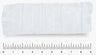 Cellera LLC Protege Petrolatum Gauze - Multiple Sizes