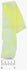 Cellera LLC Xeroform Gauze - Impregnated Wound Dressing